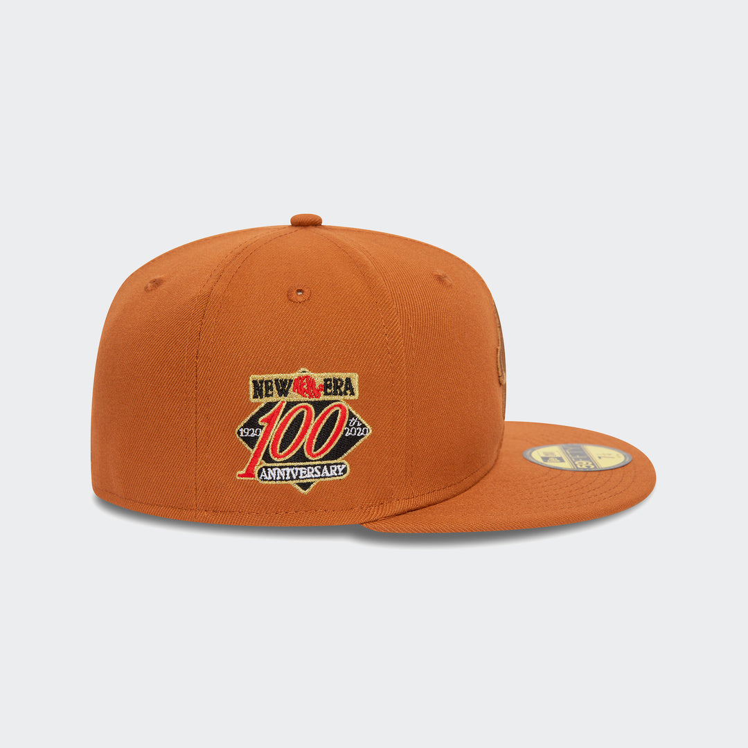 SCRIPT 59FIFTY