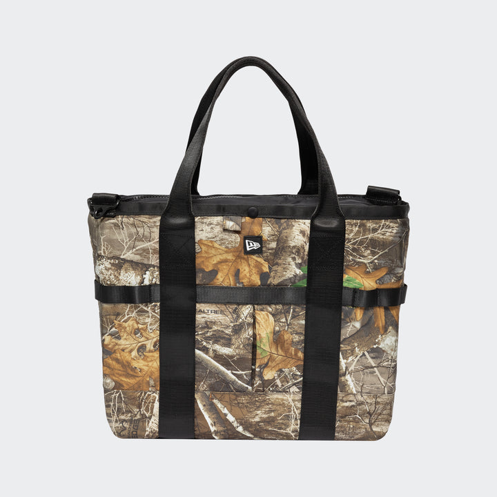 REALTREE® TOTE BAG