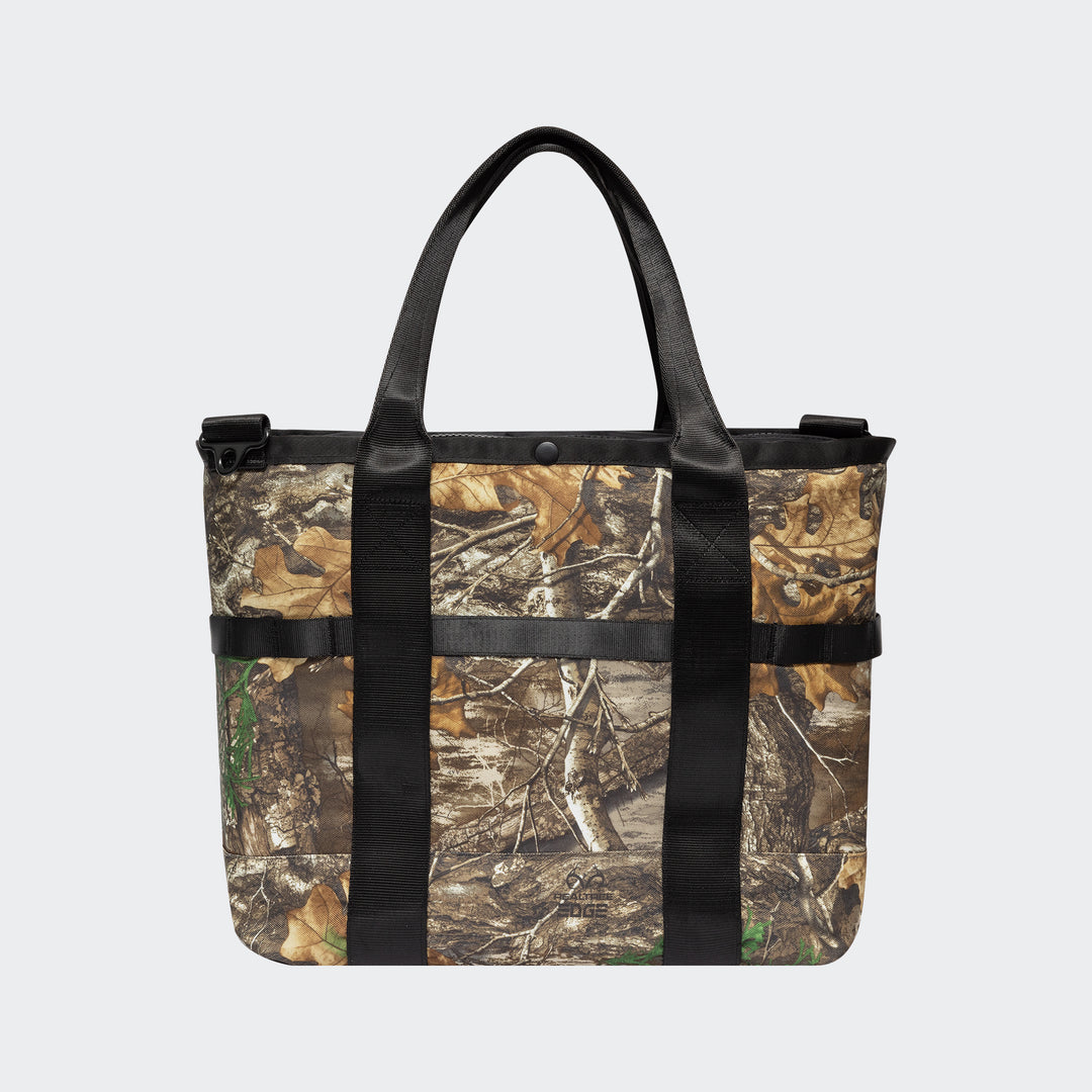 REALTREE® TOTE BAG