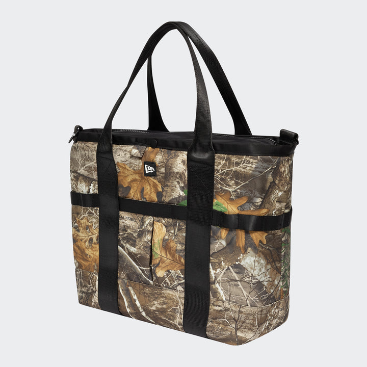 REALTREE® TOTE BAG