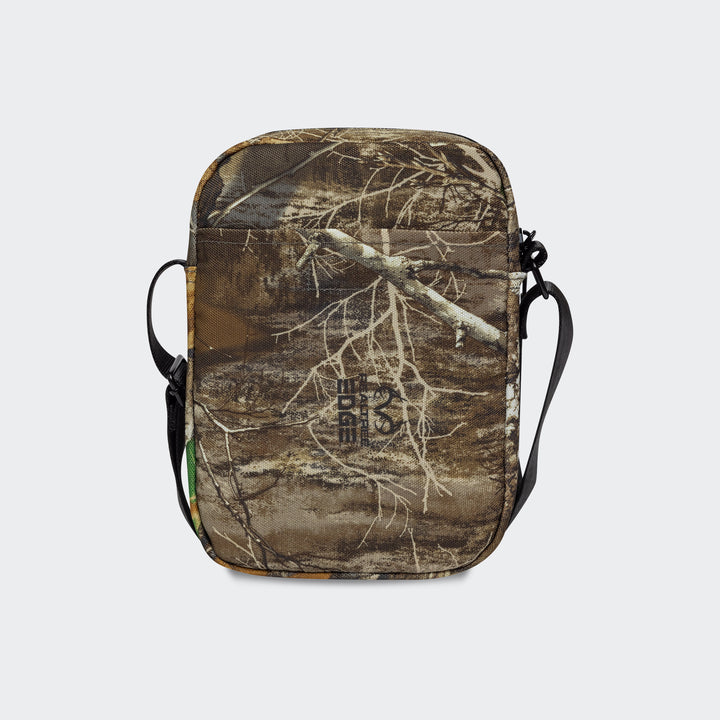 REALTREE® EDGE SIDE BAG