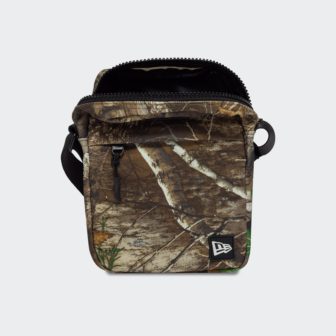 REALTREE® EDGE SIDE BAG