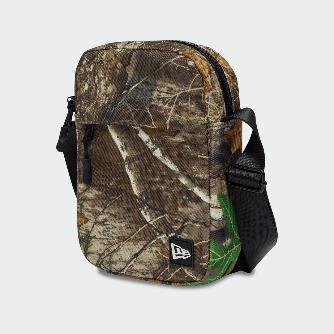 REALTREE® EDGE SIDE BAG