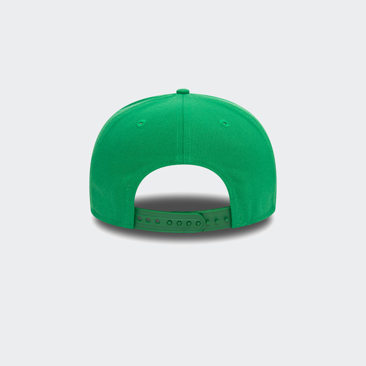 NY JETS NFL 9FIFTY CAP