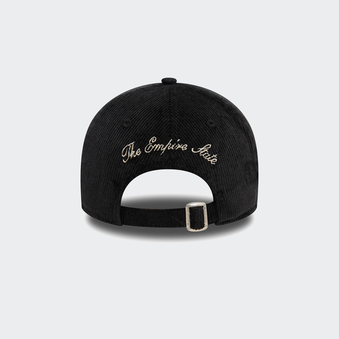 CORD 9TWENTY ADJ CAP