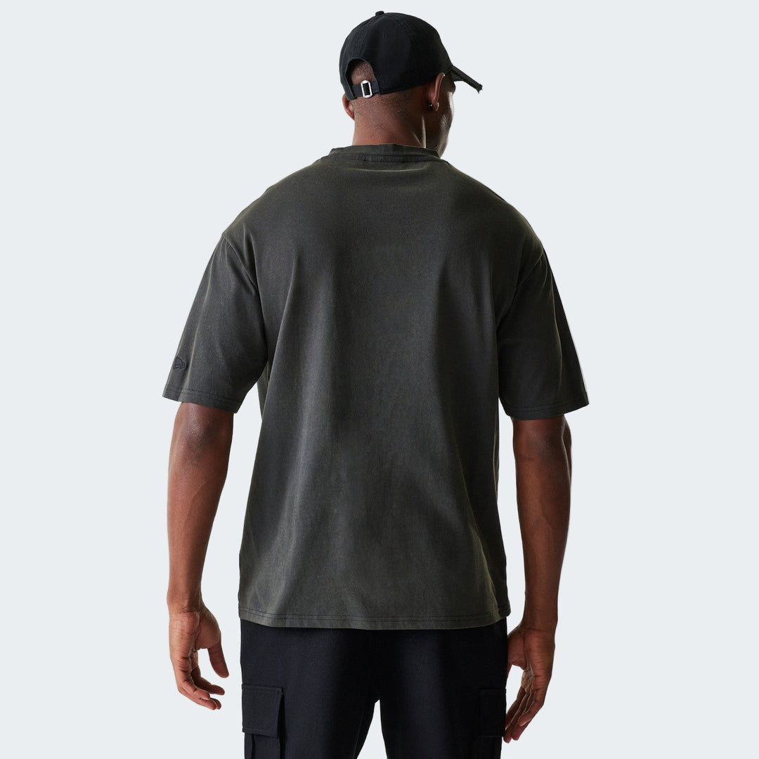 NFL WASHED SUPER BOWLS OS