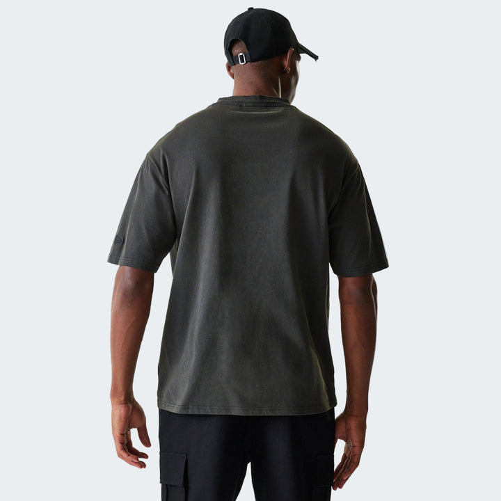 NFL WASHED SUPER BOWLS OS