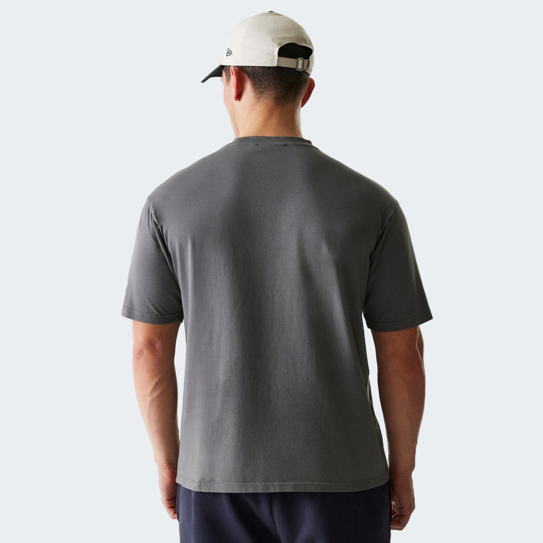 NFL WASHED SUPER BOWLS OS