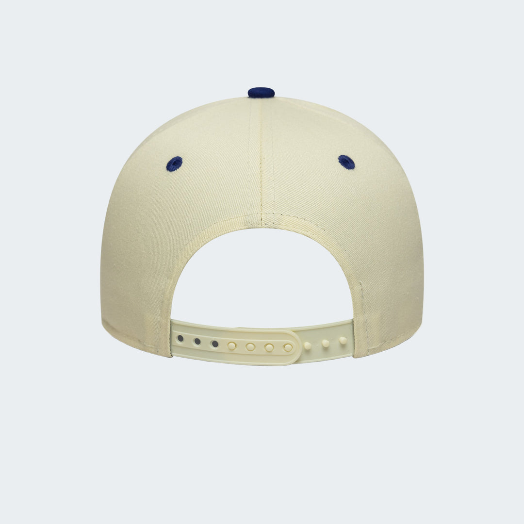 9FORTY EF PAISLEY LOSDOD