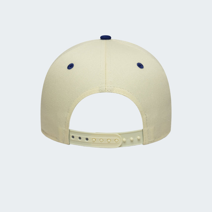 9FORTY EF PAISLEY LOSDOD