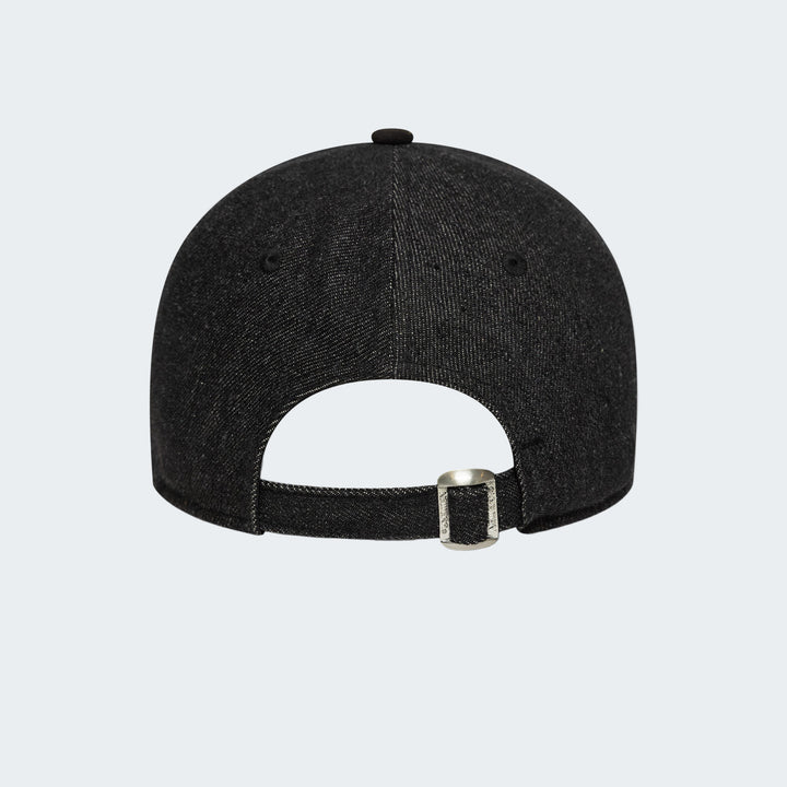 NBA DENIM MIDI 9TWENTY