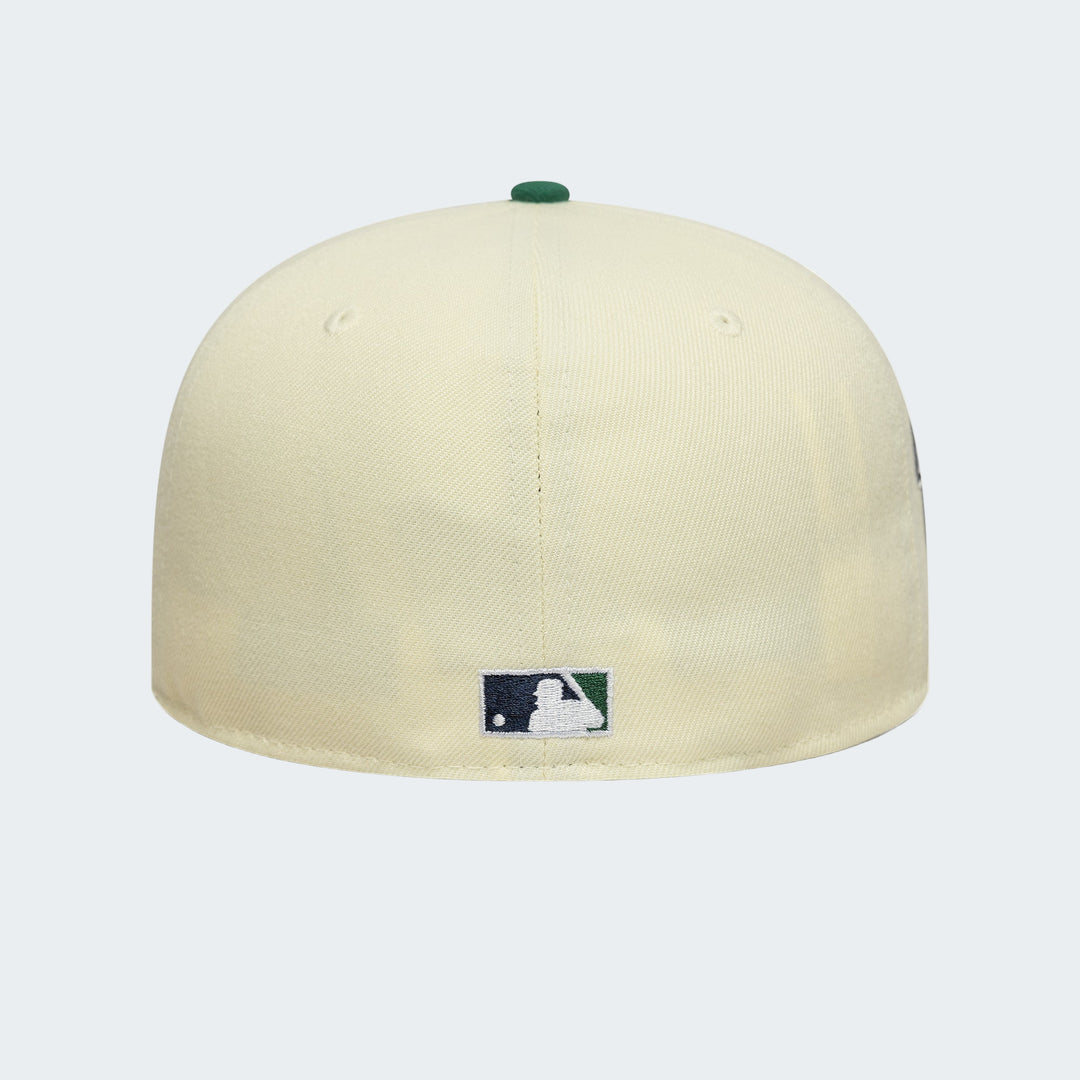 ASG PIN 59FIFTY PC SEAMAR