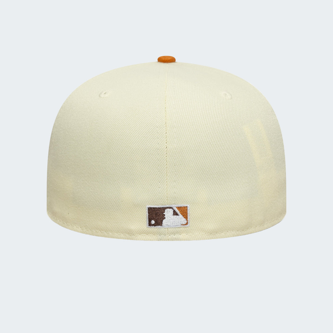 ASG PIN 59FIFTY PC SAFGIA