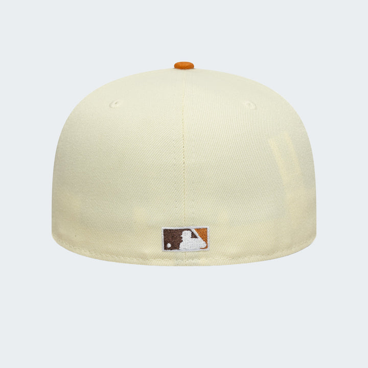 ASG PIN 59FIFTY PC SAFGIA