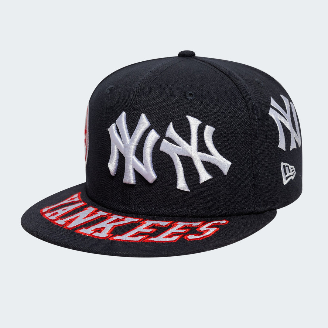 IMG MLB ALL OVER 59FIFTY