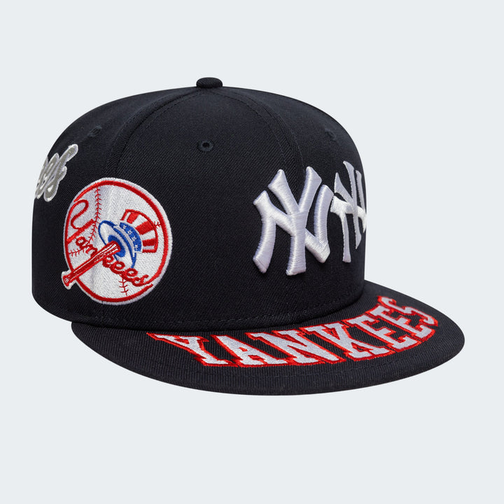 IMG MLB ALL OVER 59FIFTY
