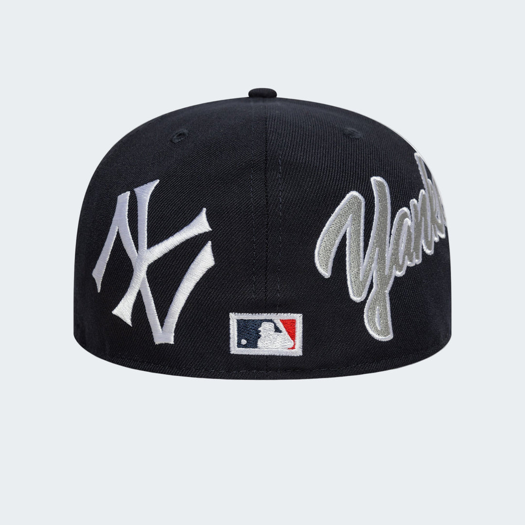 IMG MLB ALL OVER 59FIFTY