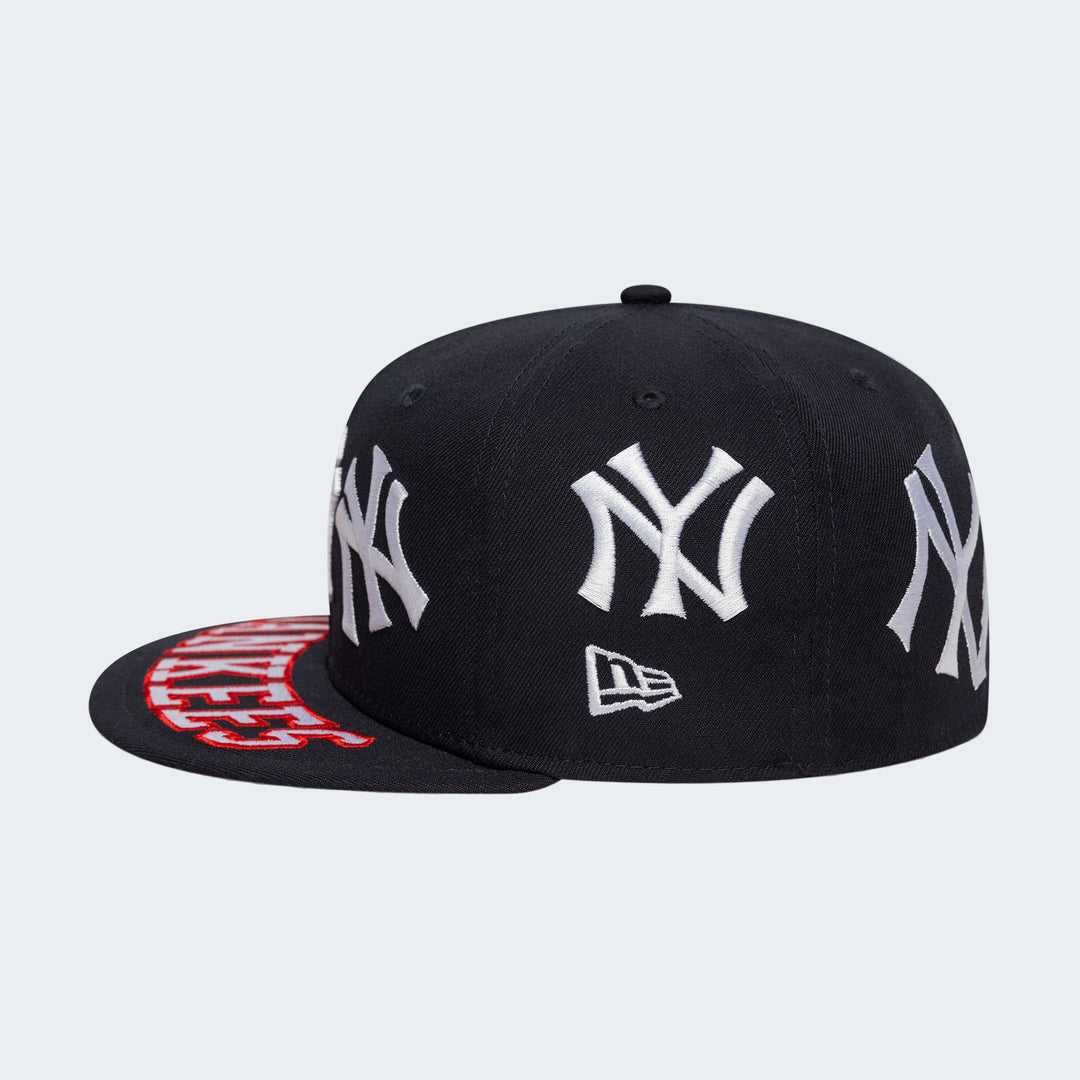 IMG MLB ALL OVER 59FIFTY