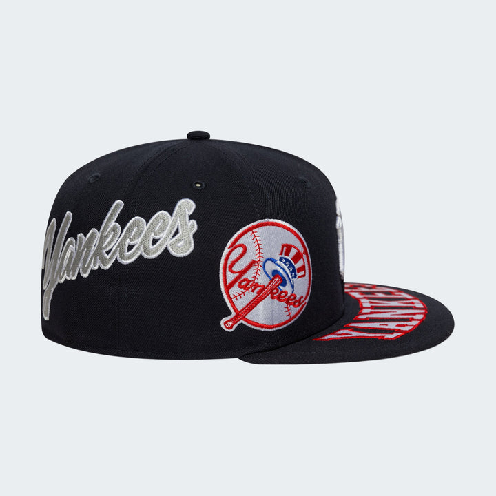 IMG MLB ALL OVER 59FIFTY
