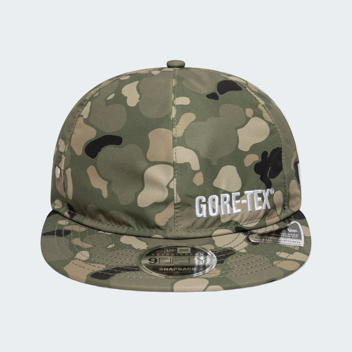 IMG OUTDOOR CAMO 9FIFTY RC