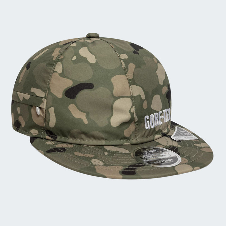 IMG OUTDOOR CAMO 9FIFTY RC