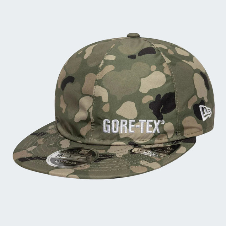 IMG OUTDOOR CAMO 9FIFTY RC