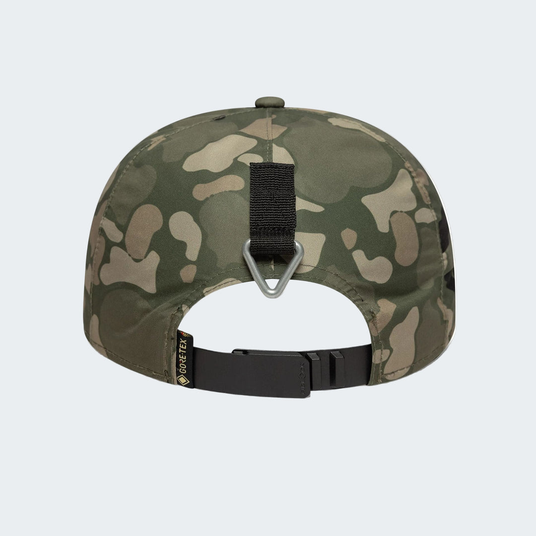 IMG OUTDOOR CAMO 9FIFTY RC