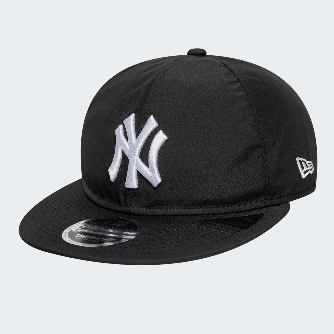 IMG MLB OUTDOOR 9 FIFTY