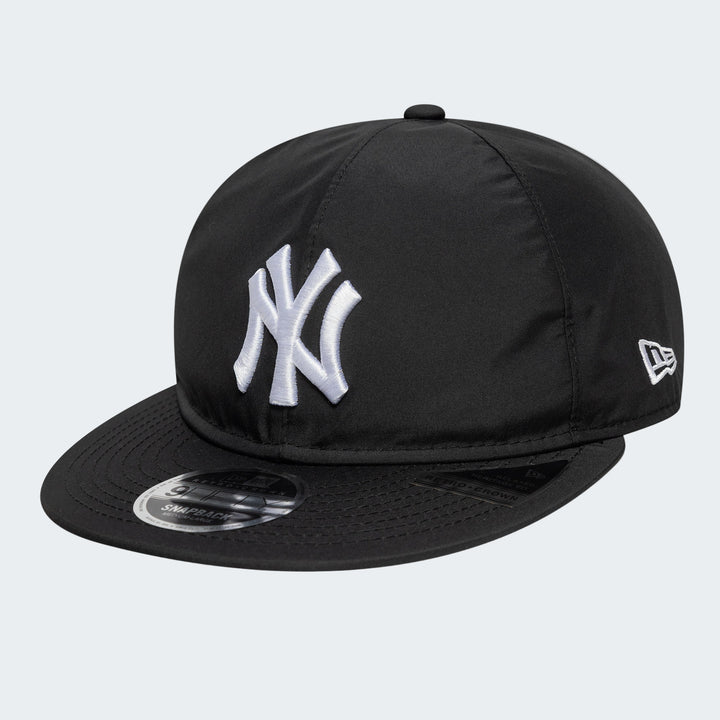 IMG MLB OUTDOOR 9 FIFTY