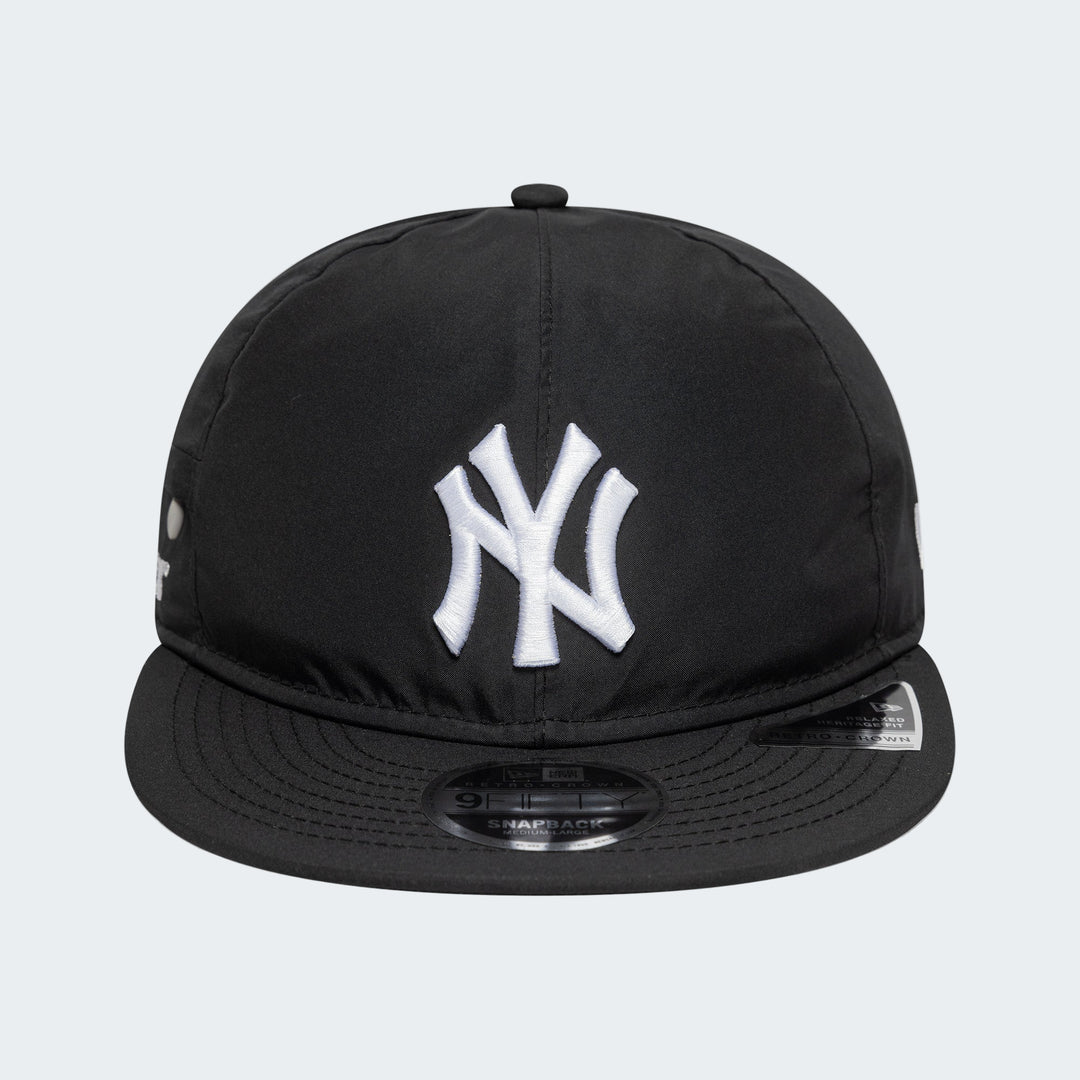 IMG MLB OUTDOOR 9 FIFTY