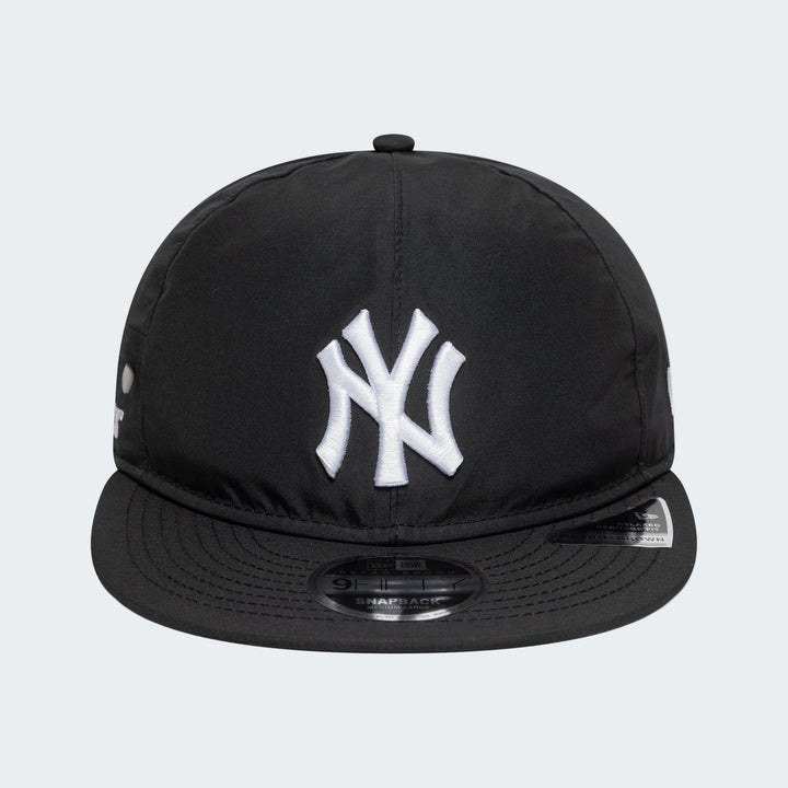 IMG MLB OUTDOOR 9 FIFTY