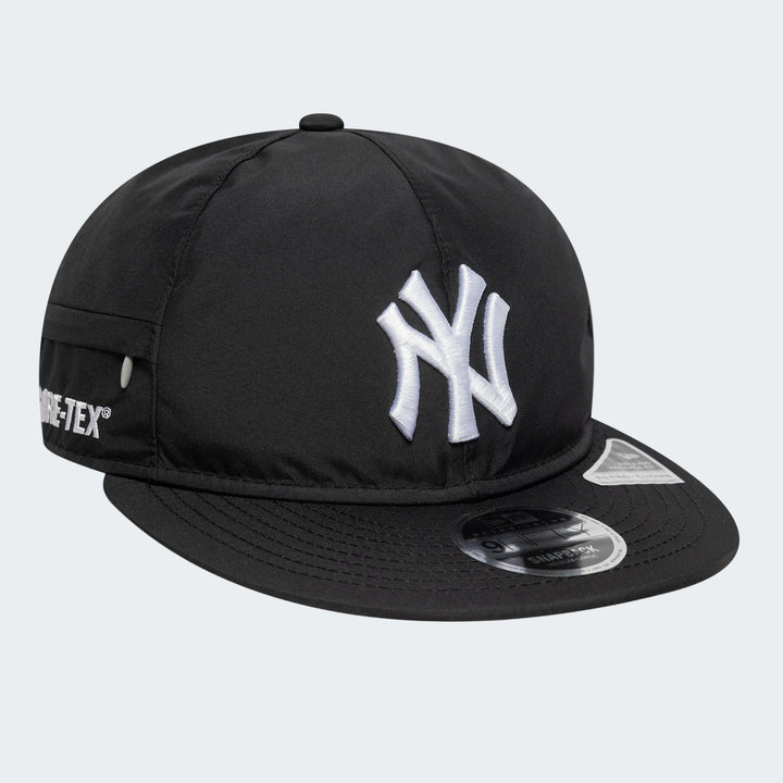IMG MLB OUTDOOR 9 FIFTY