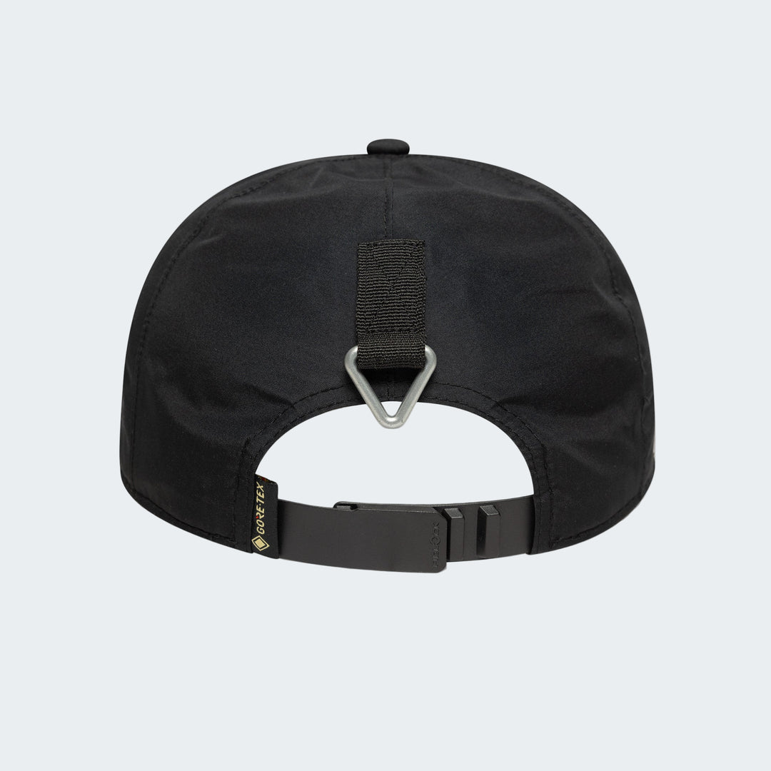 IMG MLB OUTDOOR 9 FIFTY