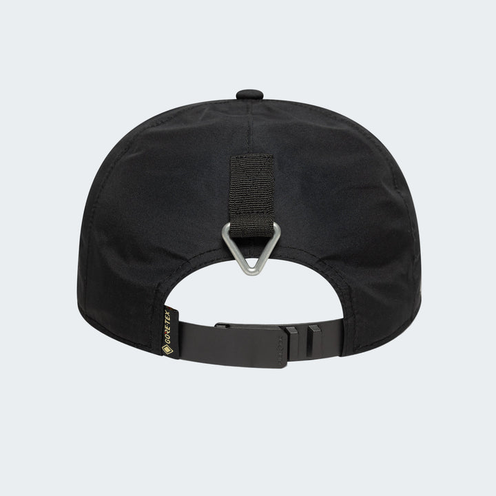 IMG MLB OUTDOOR 9 FIFTY