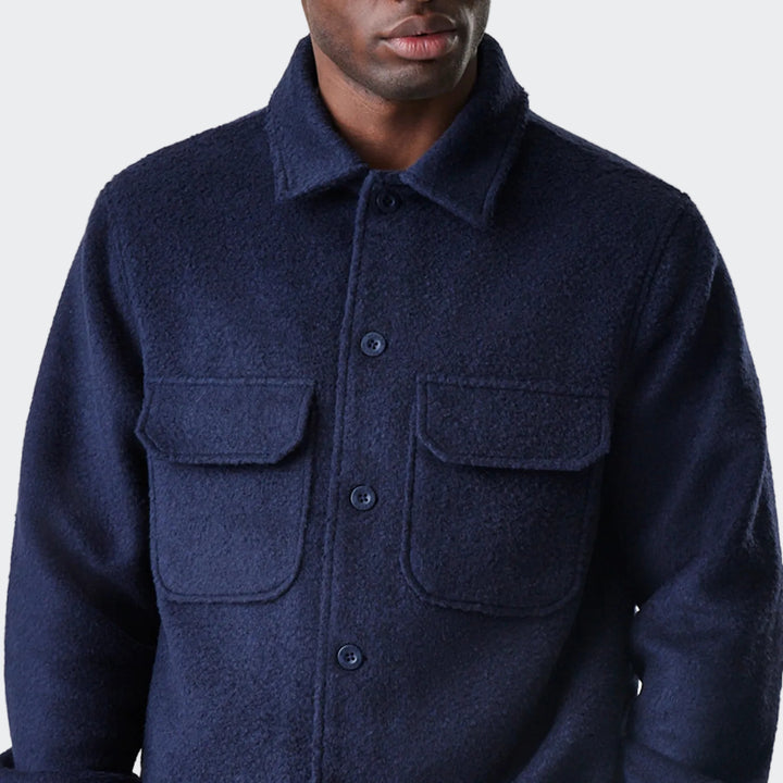 NESHACKET NEW ERA NSN