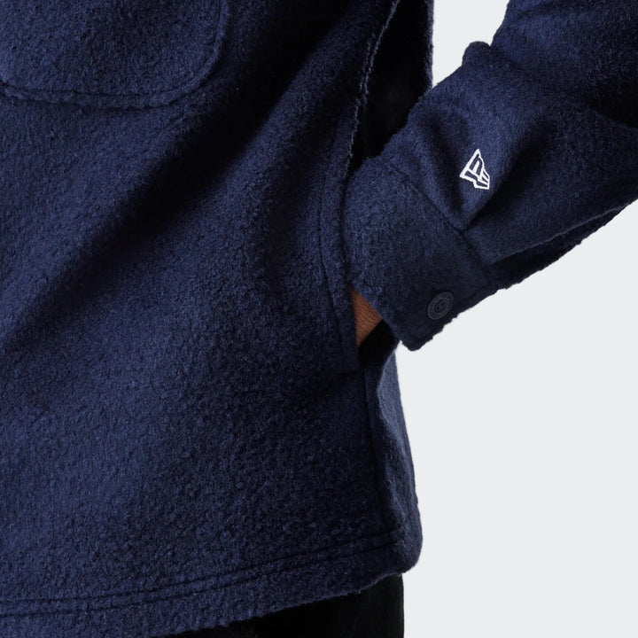 NESHACKET NEW ERA NSN