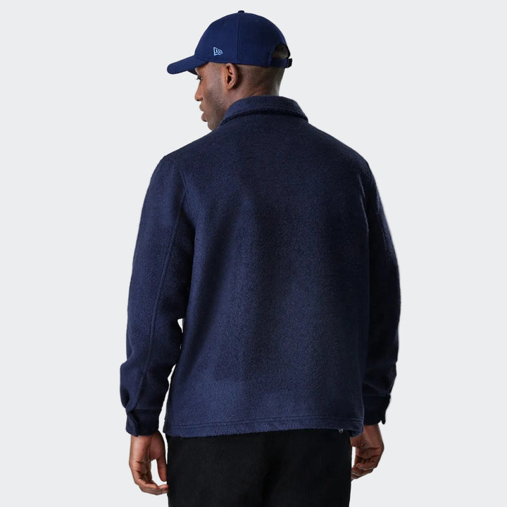 NESHACKET NEW ERA NSN