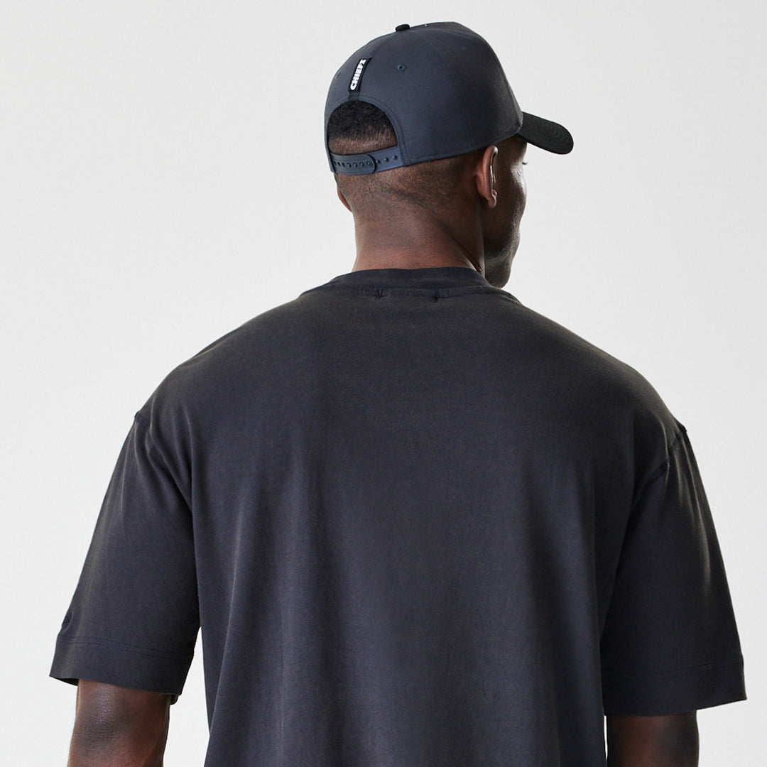 NFL WASHED BOXY TEE