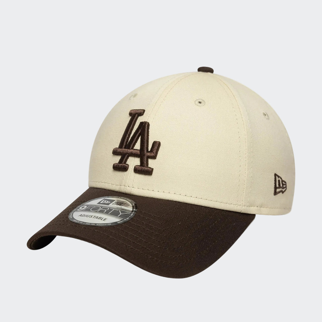 SIDE PATCH 9FORTY LOSDOD