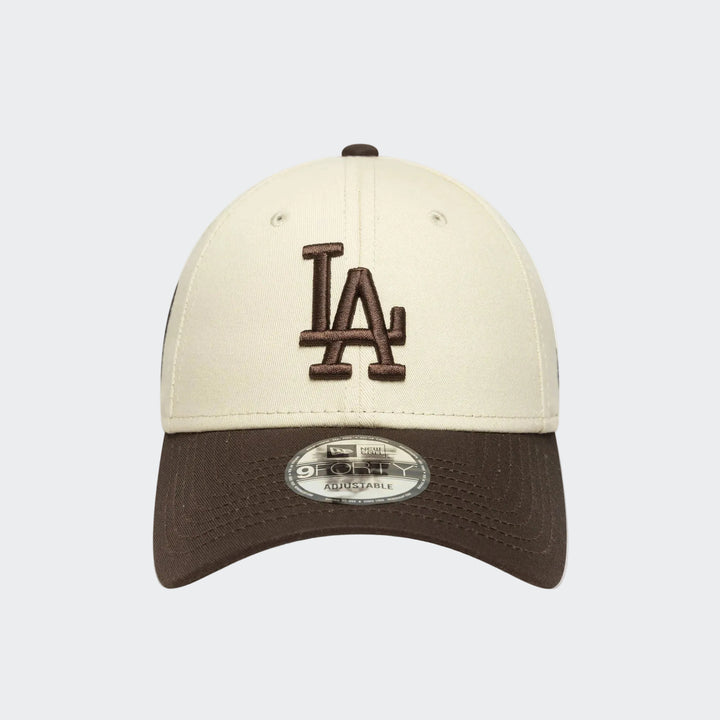 SIDE PATCH 9FORTY LOSDOD