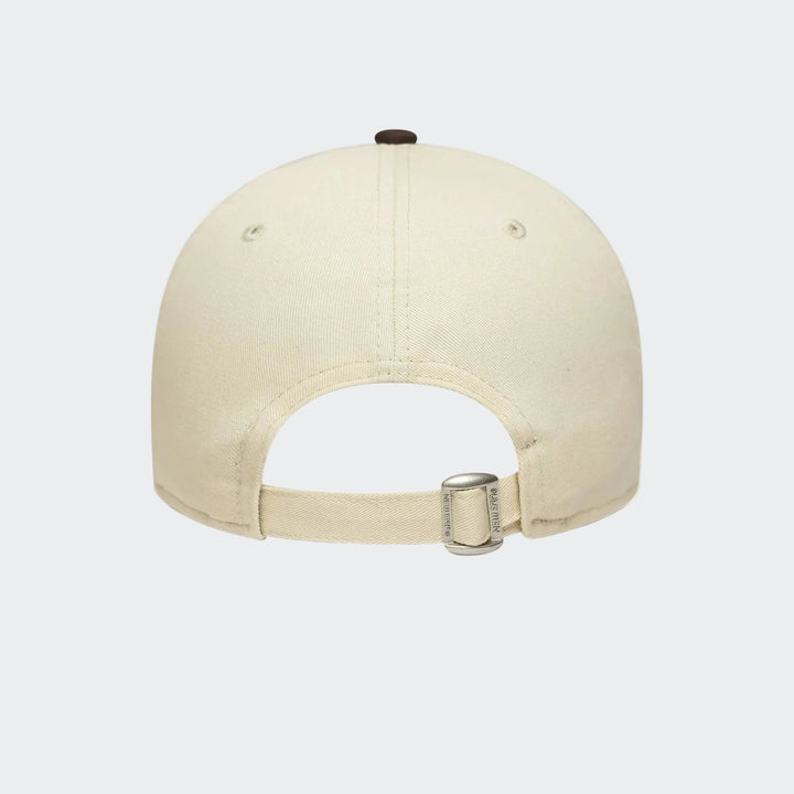 SIDE PATCH 9FORTY LOSDOD