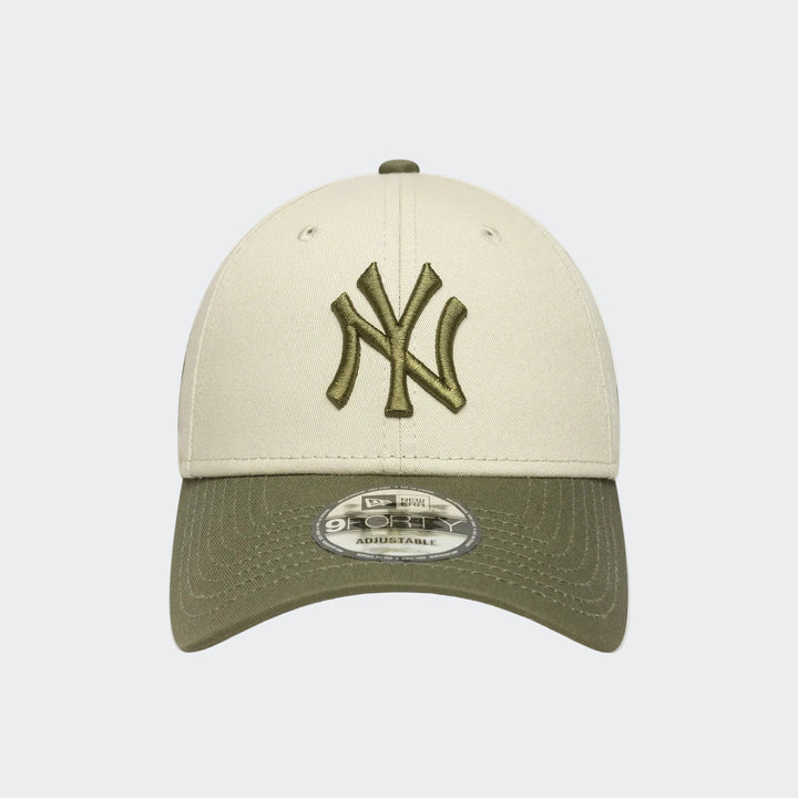 SIDE PATCH 9FORTY NEYYAN