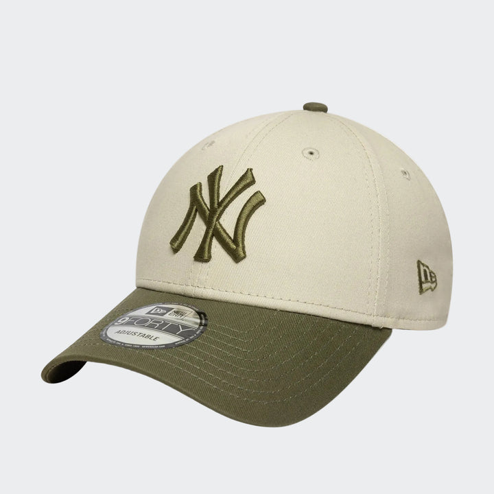 SIDE PATCH 9FORTY NEYYAN