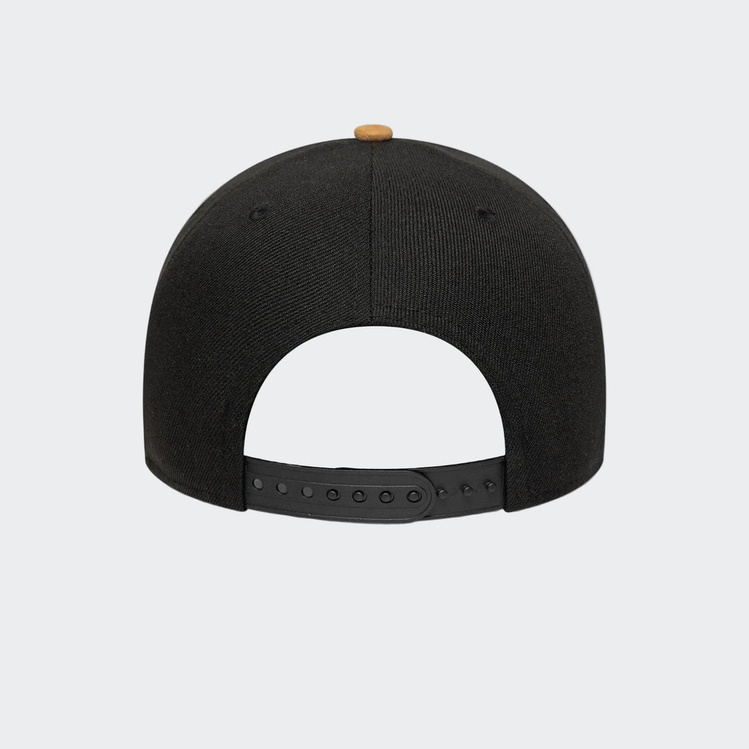 SUEDE VISOR EFRAME