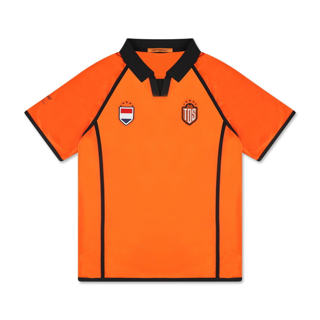 OFFSIDE \ NETHERLANDS