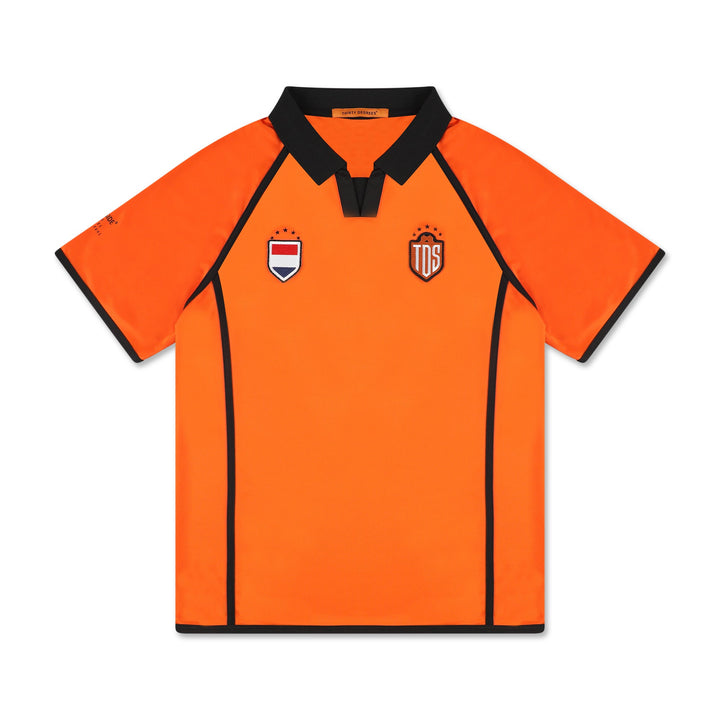 OFFSIDE \ NETHERLANDS