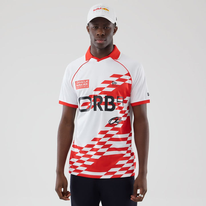 RB FOOTBALL TOP