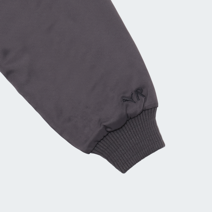 PUMA X REPRESENT BOMBER