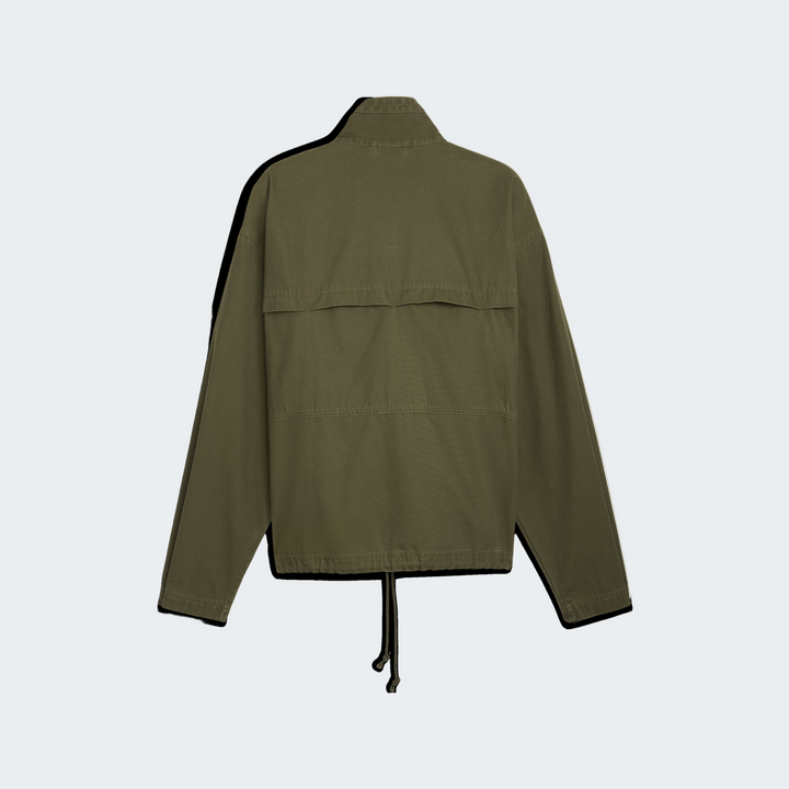 PUMA X REPRESENT JACKET