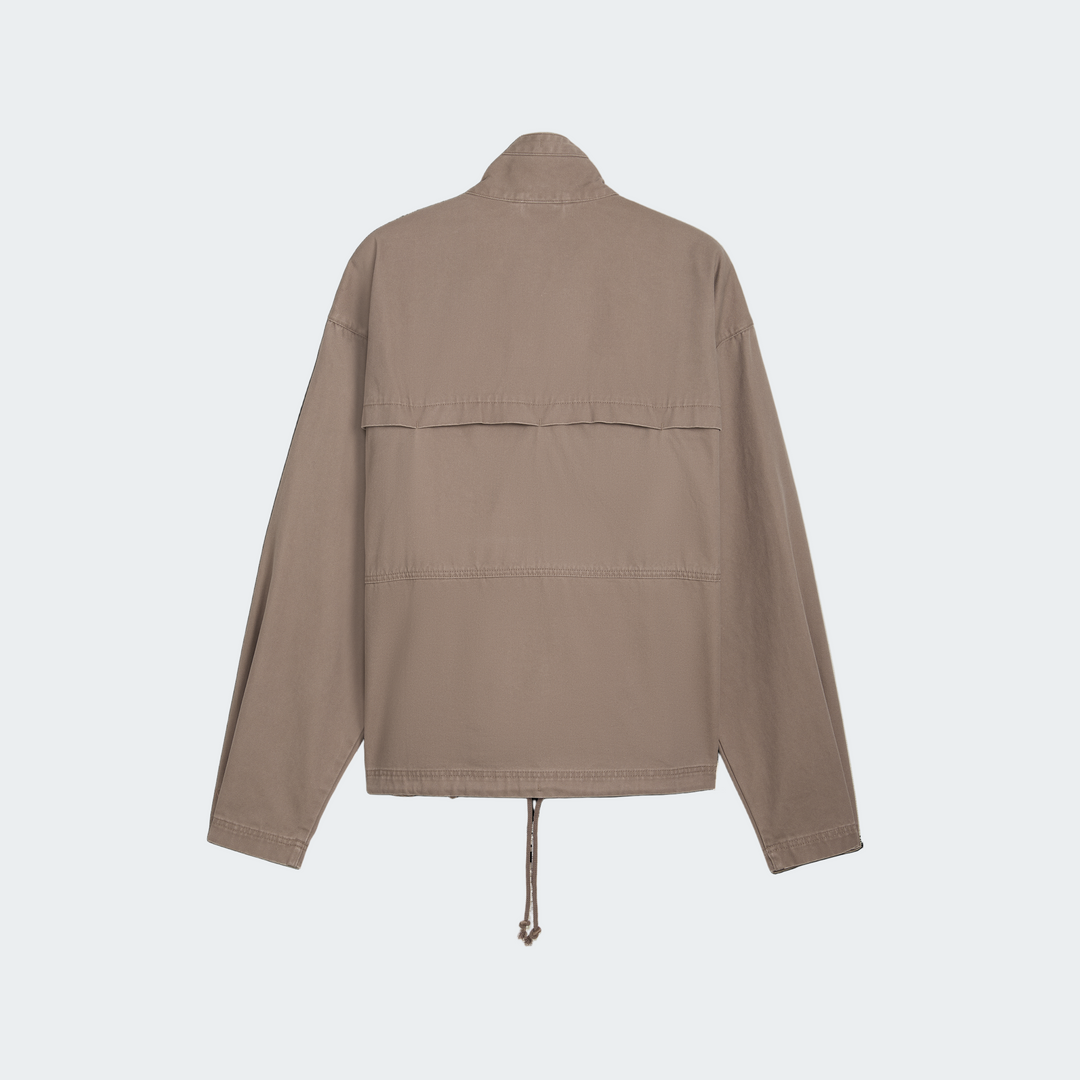 PUMA X REPRESENT JACKET